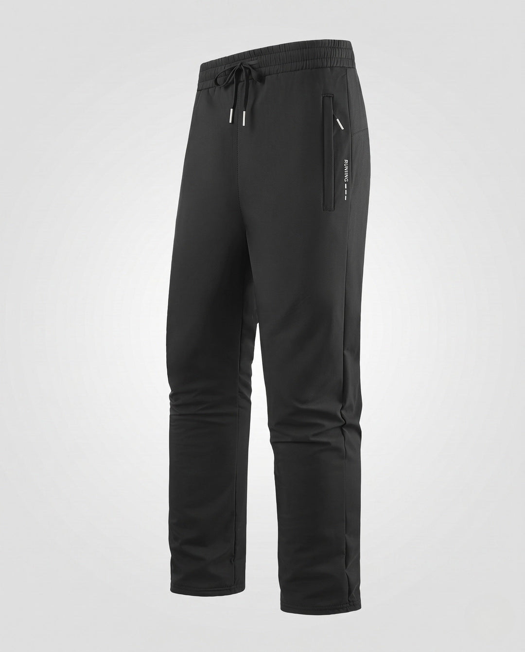 Product 16017848729930 - product_only