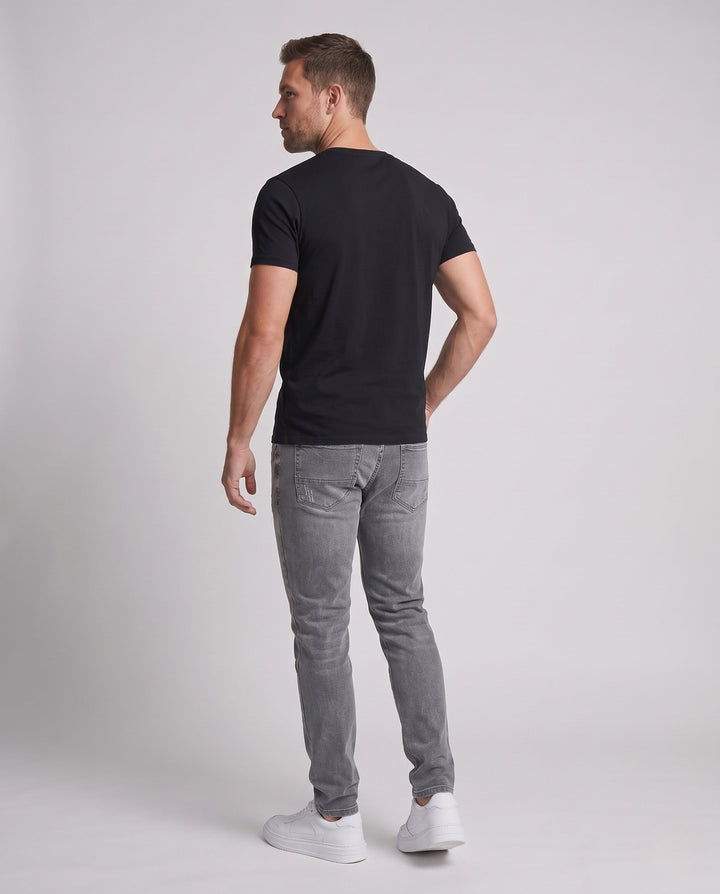 Product 16017848893770 - back_view