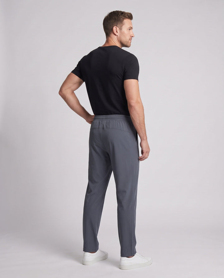 Product 16017848992074 - back_view