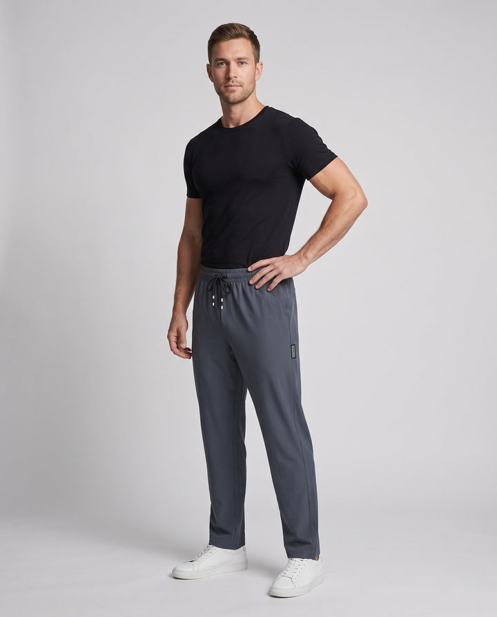 Product 16017848992074 - full_body_front