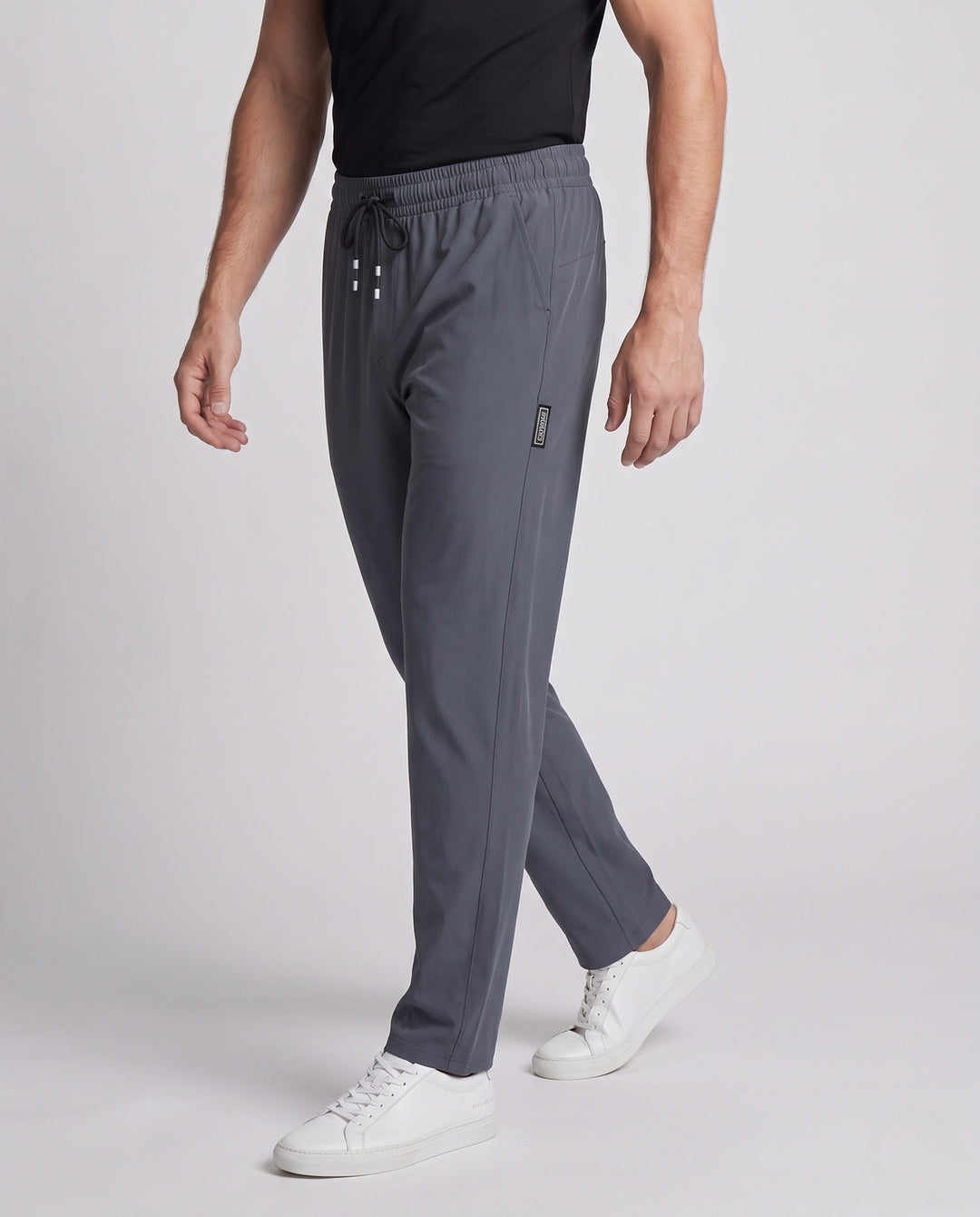 Product 16017848992074 - lower_body