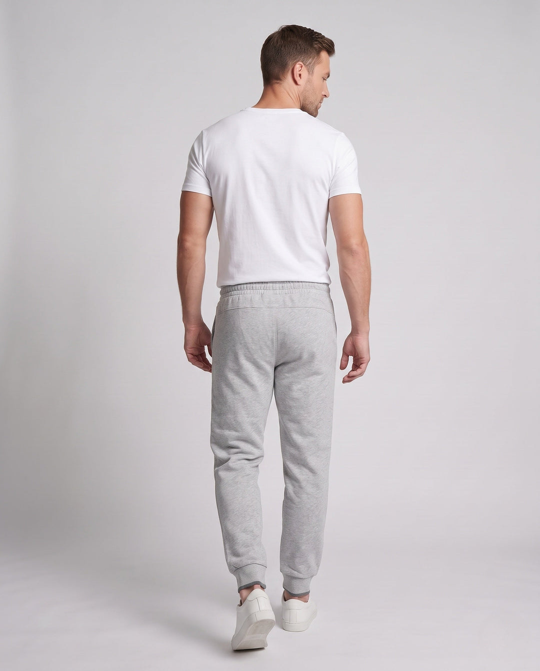 Product 16017849123146 - back_view