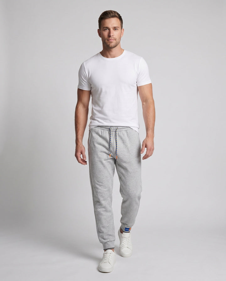 Product 16017849123146 - full_body_front