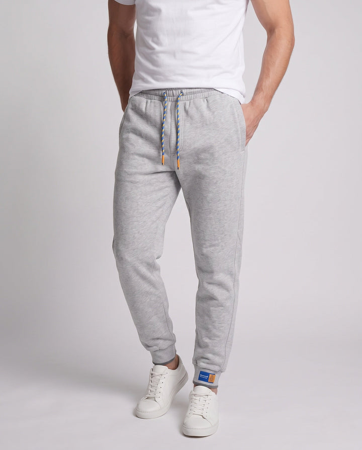 Product 16017849123146 - lower_body