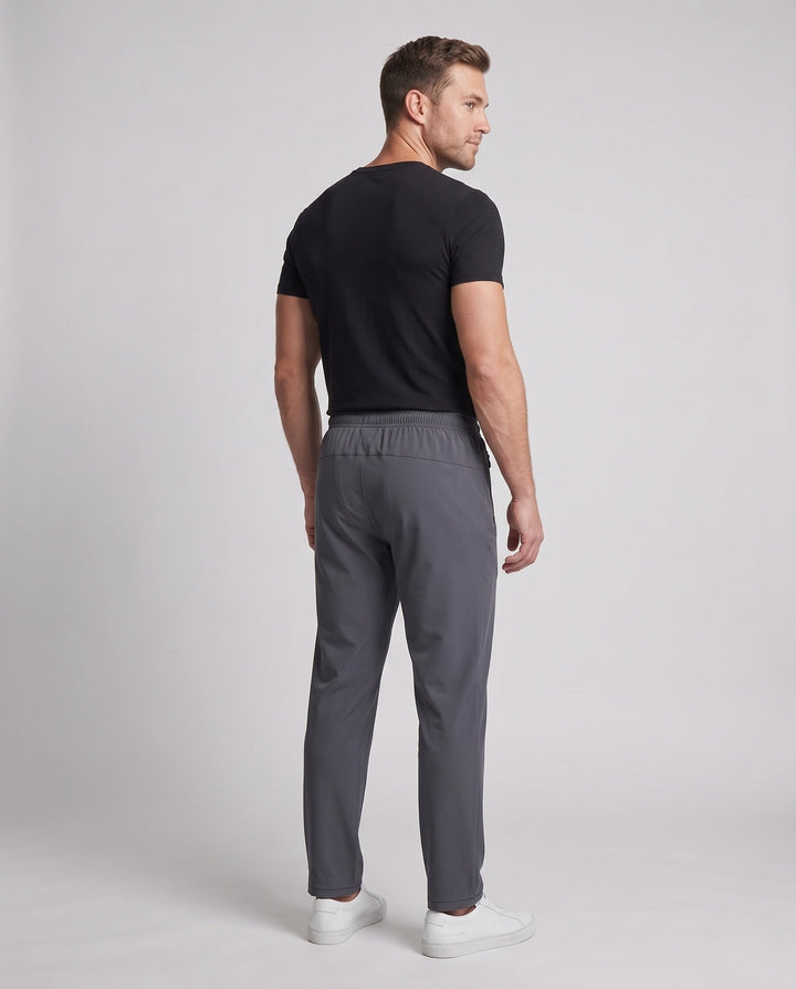 Product 16017849221450 - back_view