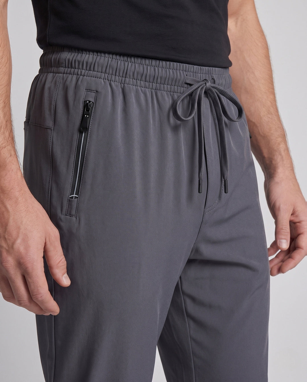 Product 16017849221450 - close_up_detail