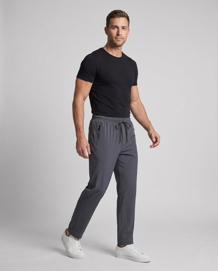 Product 16017849221450 - full_body_front