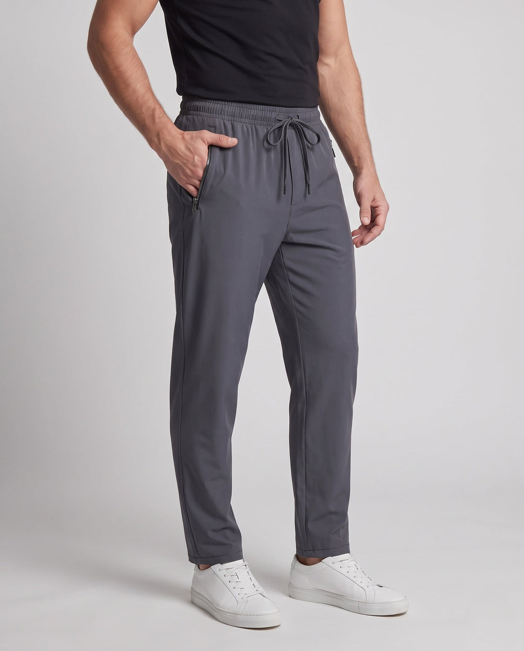 Product 16017849221450 - lower_body