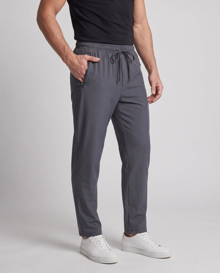 Product 16017849221450 - lower_body