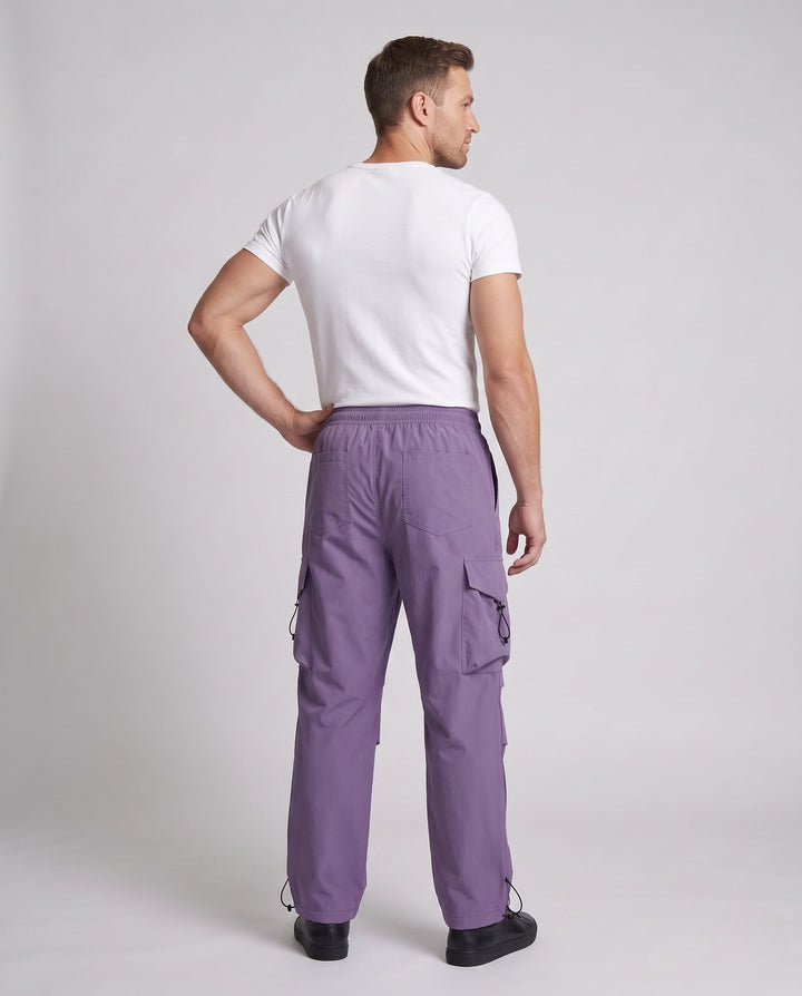 Product 16017849352522 - back_view
