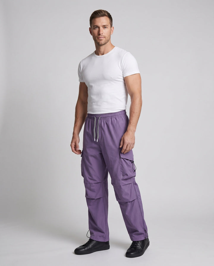 Product 16017849352522 - full_body_front