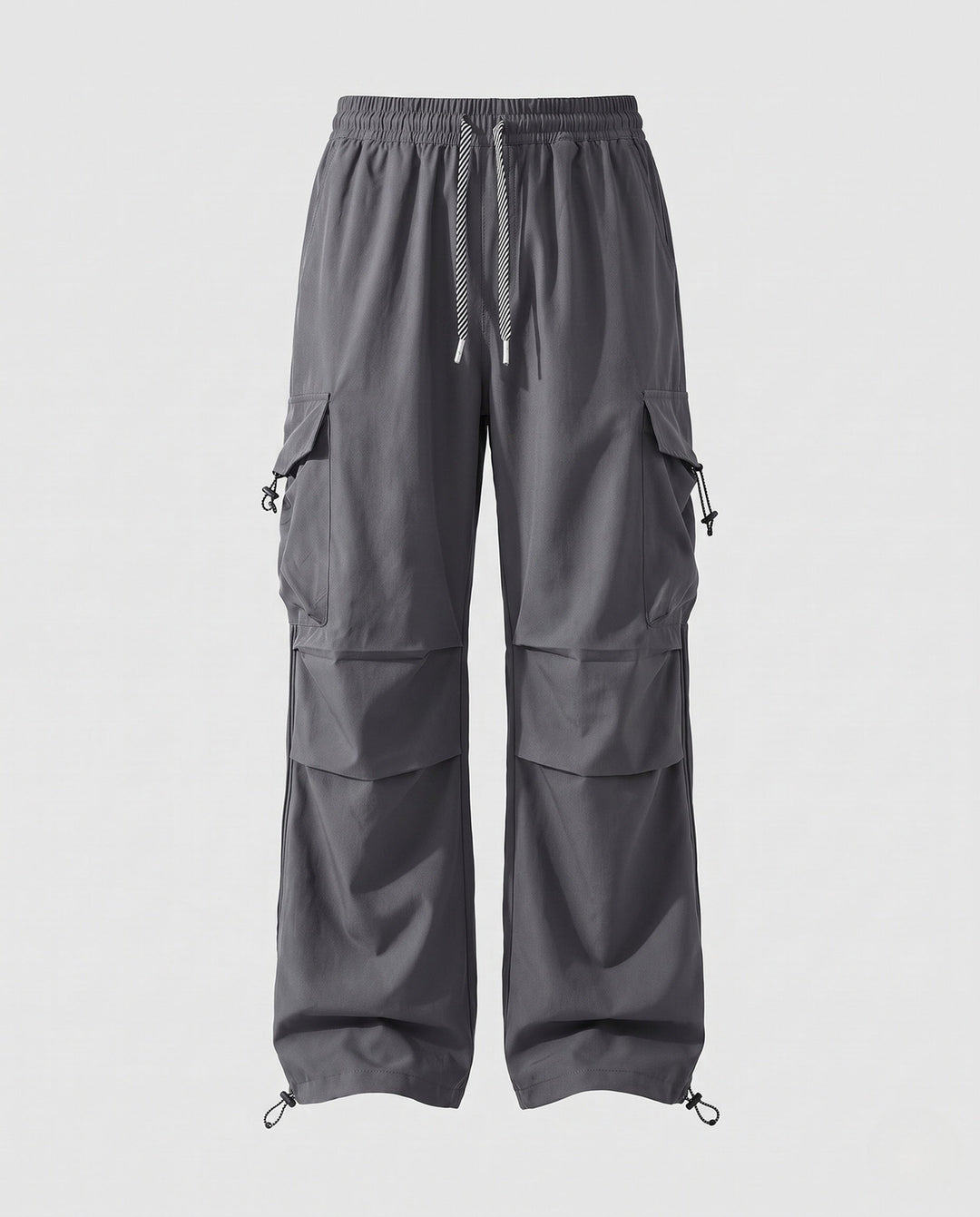 Product 16017849352522 - product_only