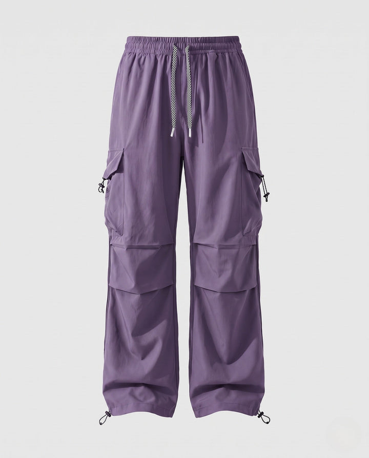 Product 16017849352522 - product_only