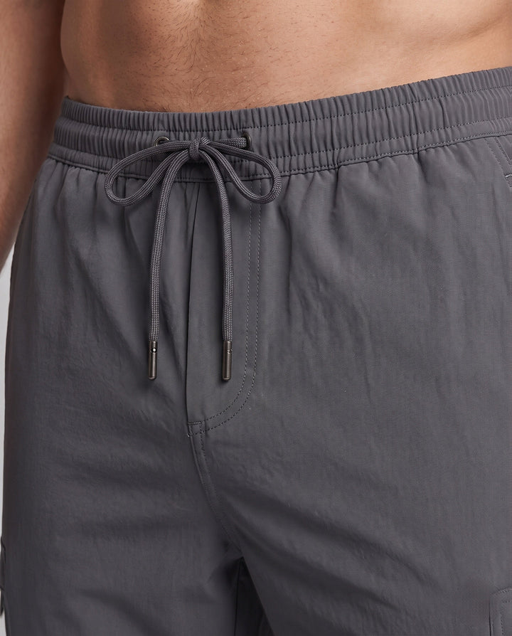 Product 16017849418058 - close_up_detail