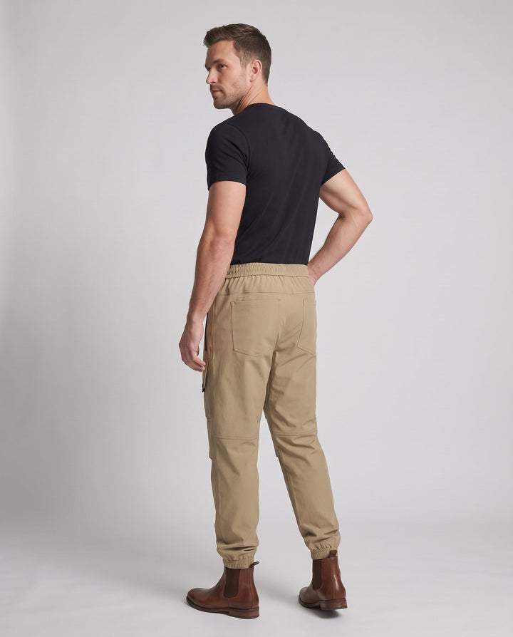Product 16017849516362 - back_view