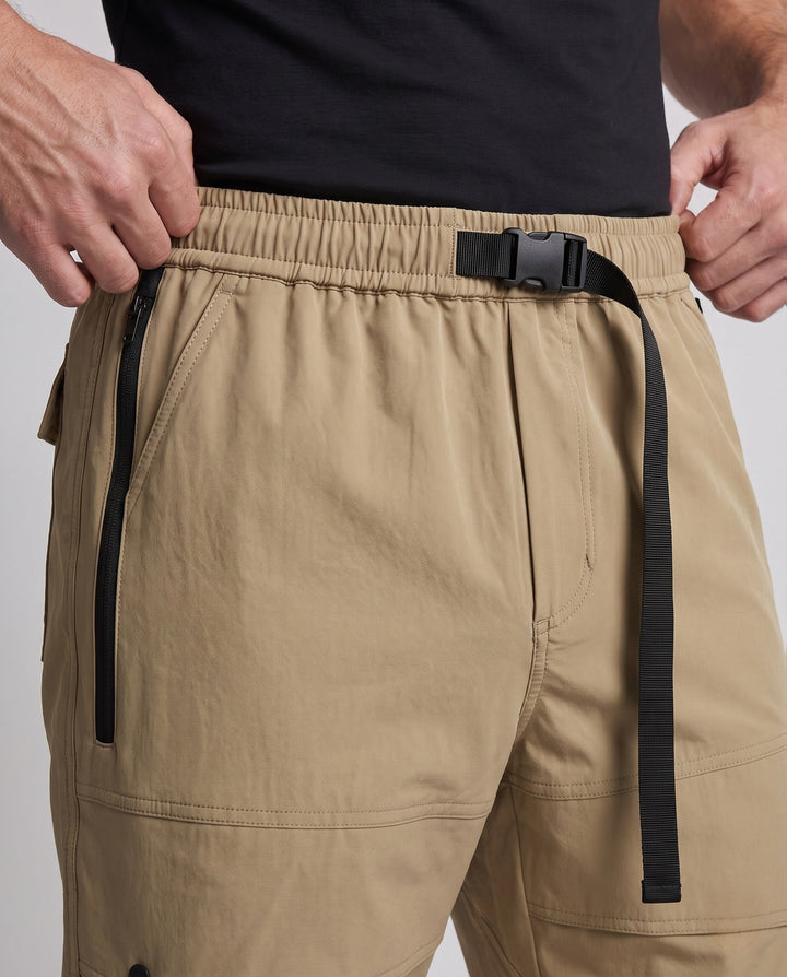 Product 16017849516362 - close_up_detail