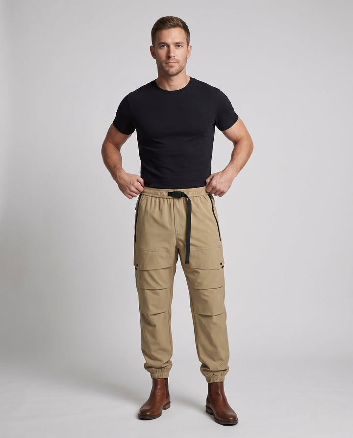 Product 16017849516362 - full_body_front