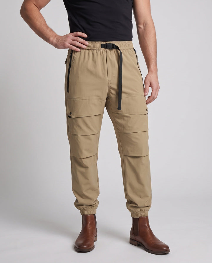 Product 16017849516362 - lower_body