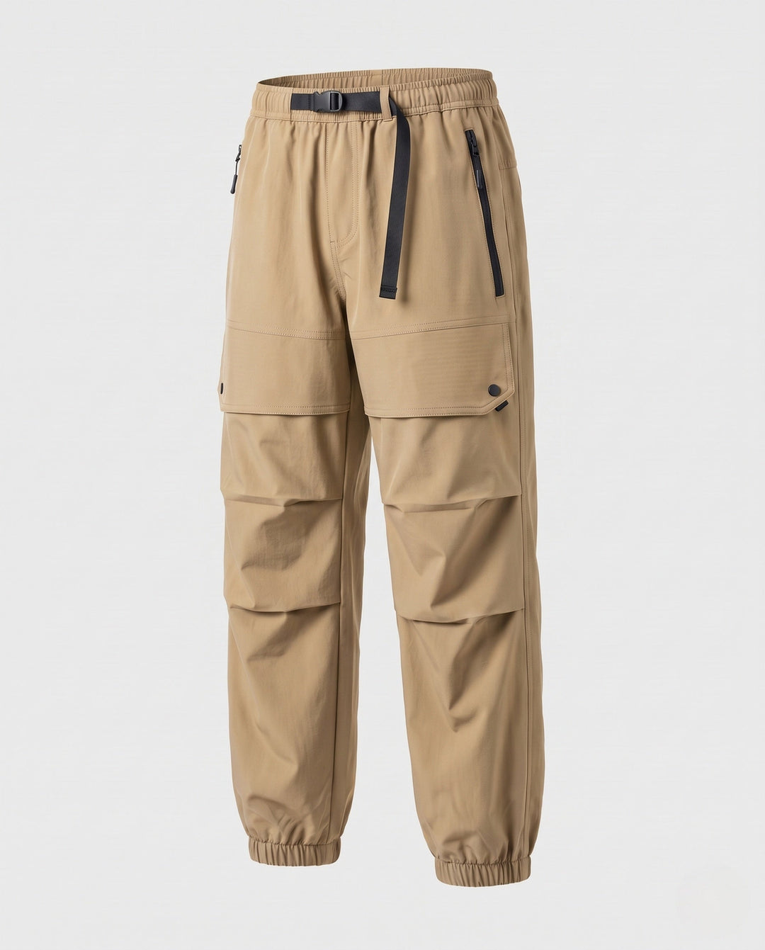 Product 16017849516362 - product_only