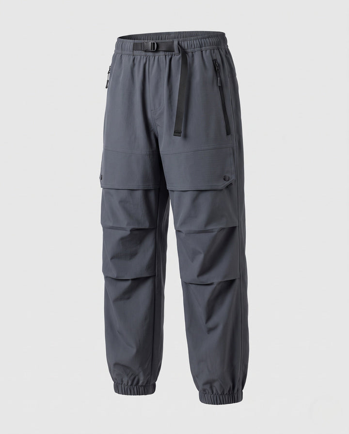 Product 16017849516362 - product_only