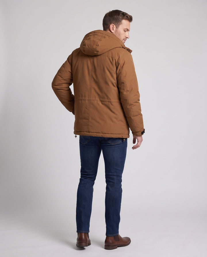 Product 16017849647434 - back_view