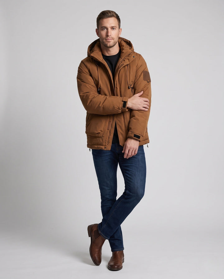 Product 16017849647434 - full_body_front