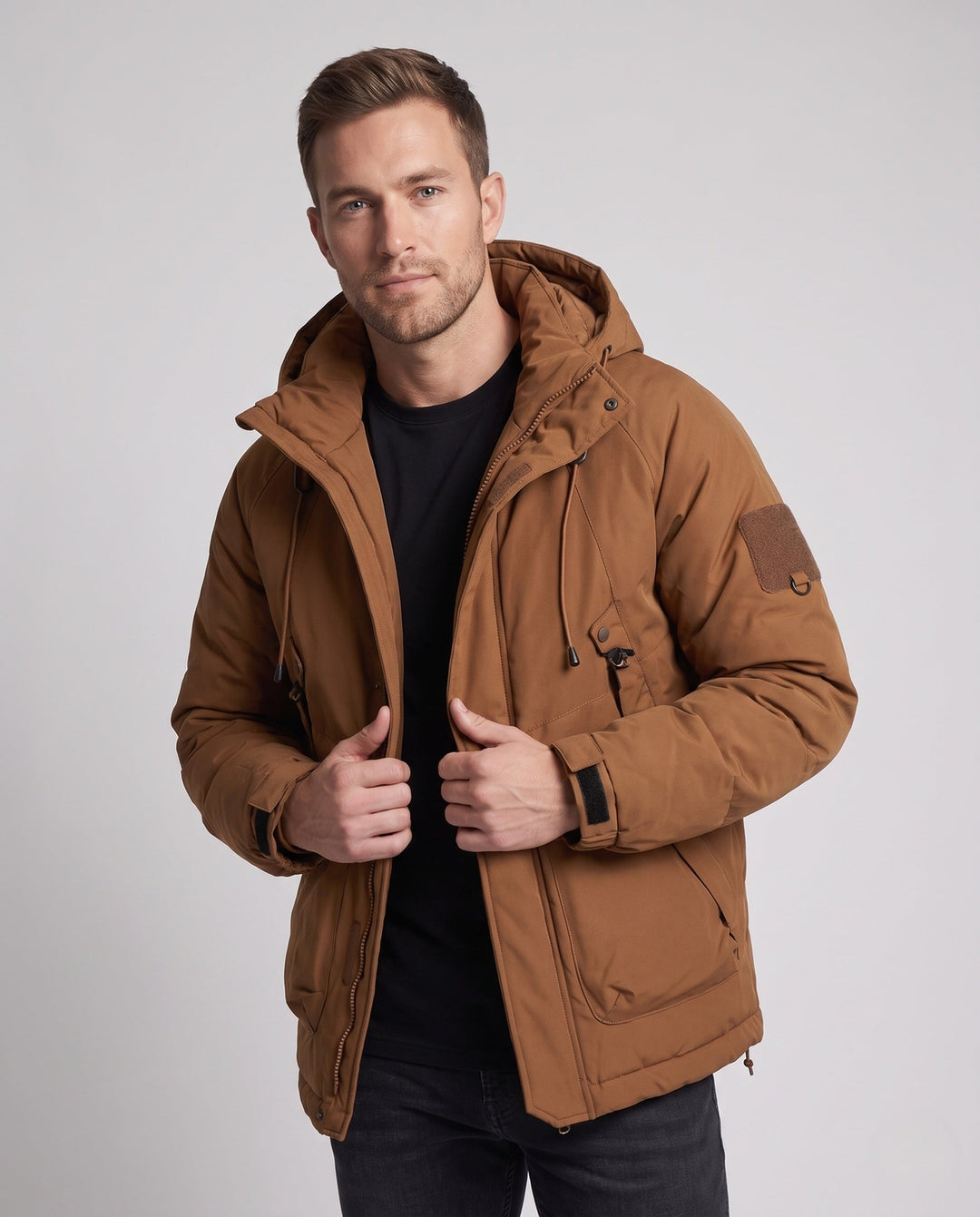 Product 16017849647434 - upper_body