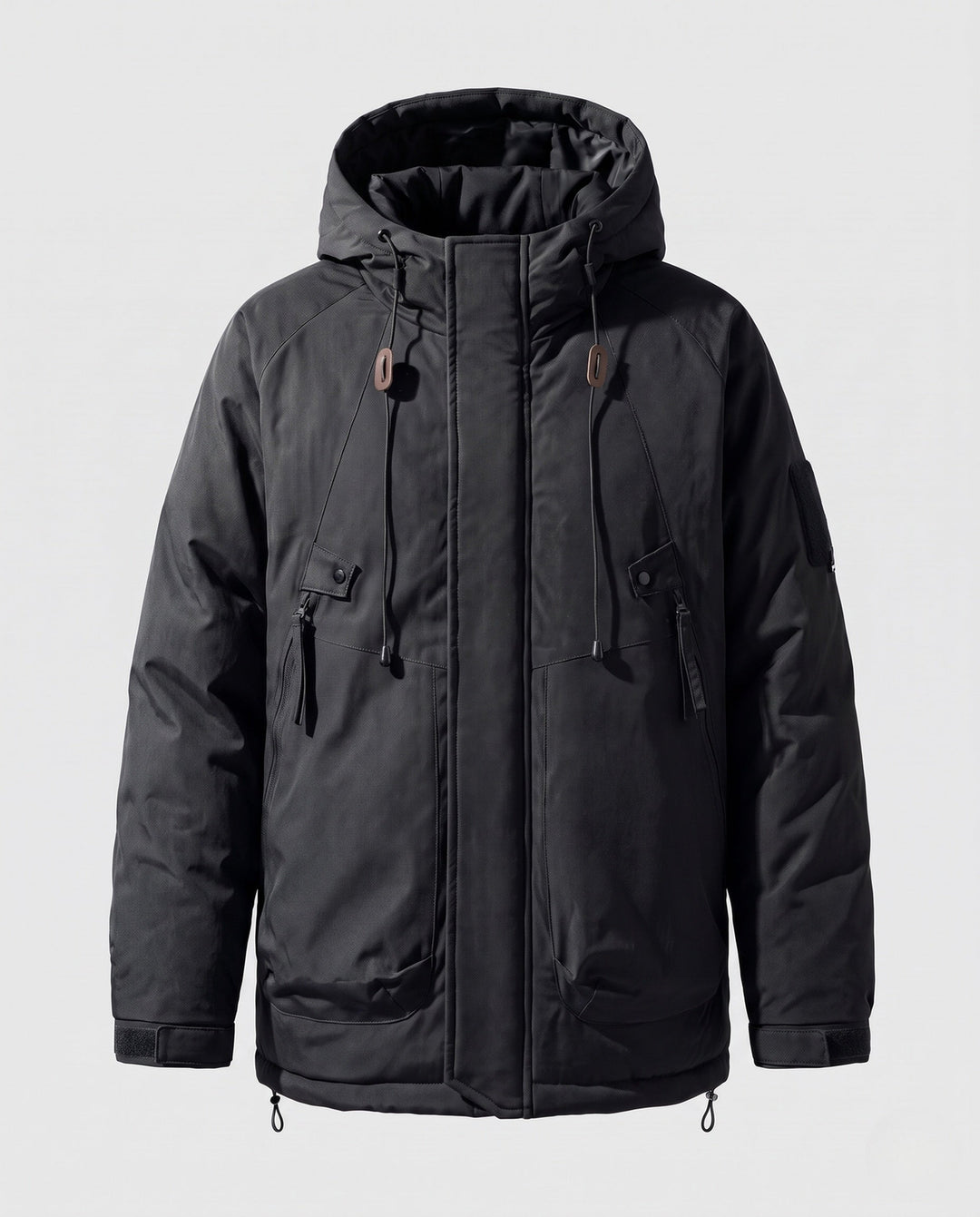 Product 16017849647434 - product_only