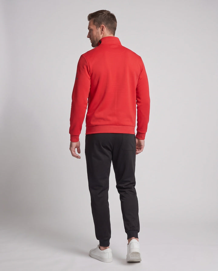 Product 16017849778506 - back_view