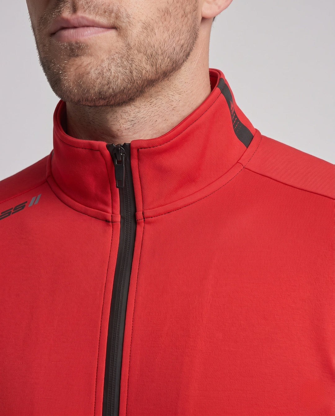 Product 16017849778506 - close_up_detail