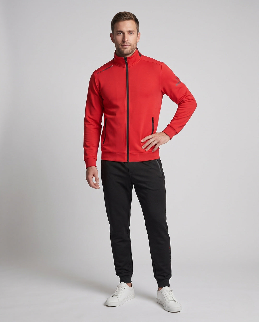Product 16017849778506 - full_body_front