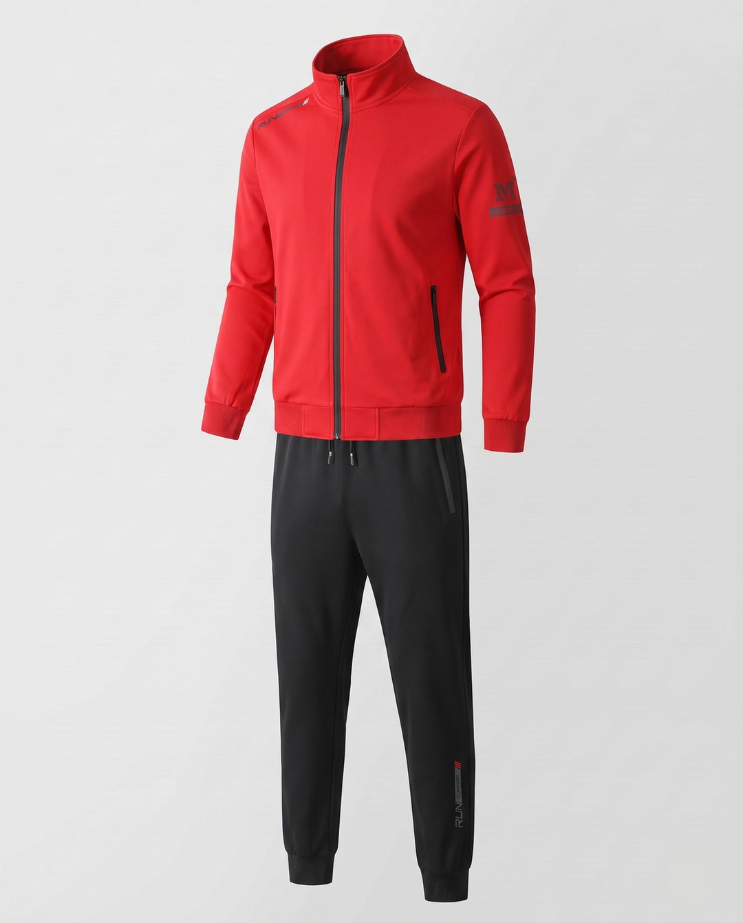 Product 16017849778506 - product_only