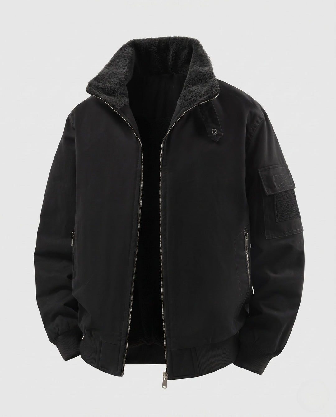 Product 16017849876810 - product_only