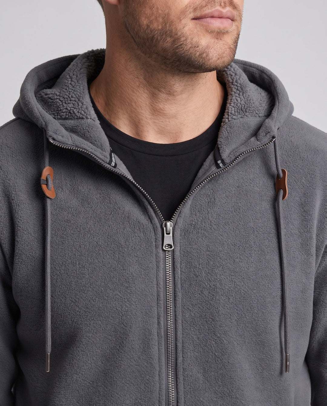 Product 16017849975114 - close_up_detail