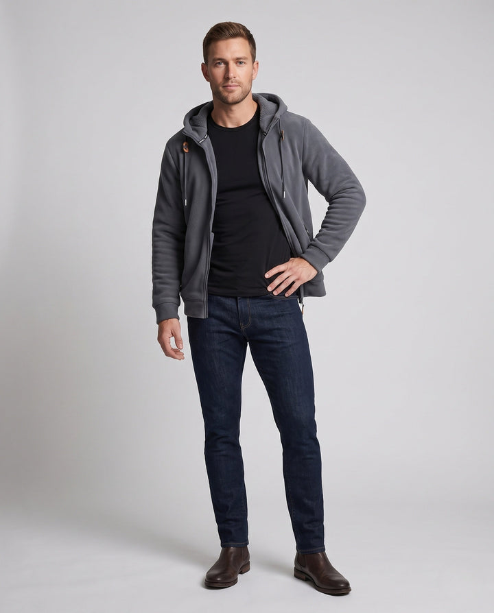 Product 16017849975114 - full_body_front