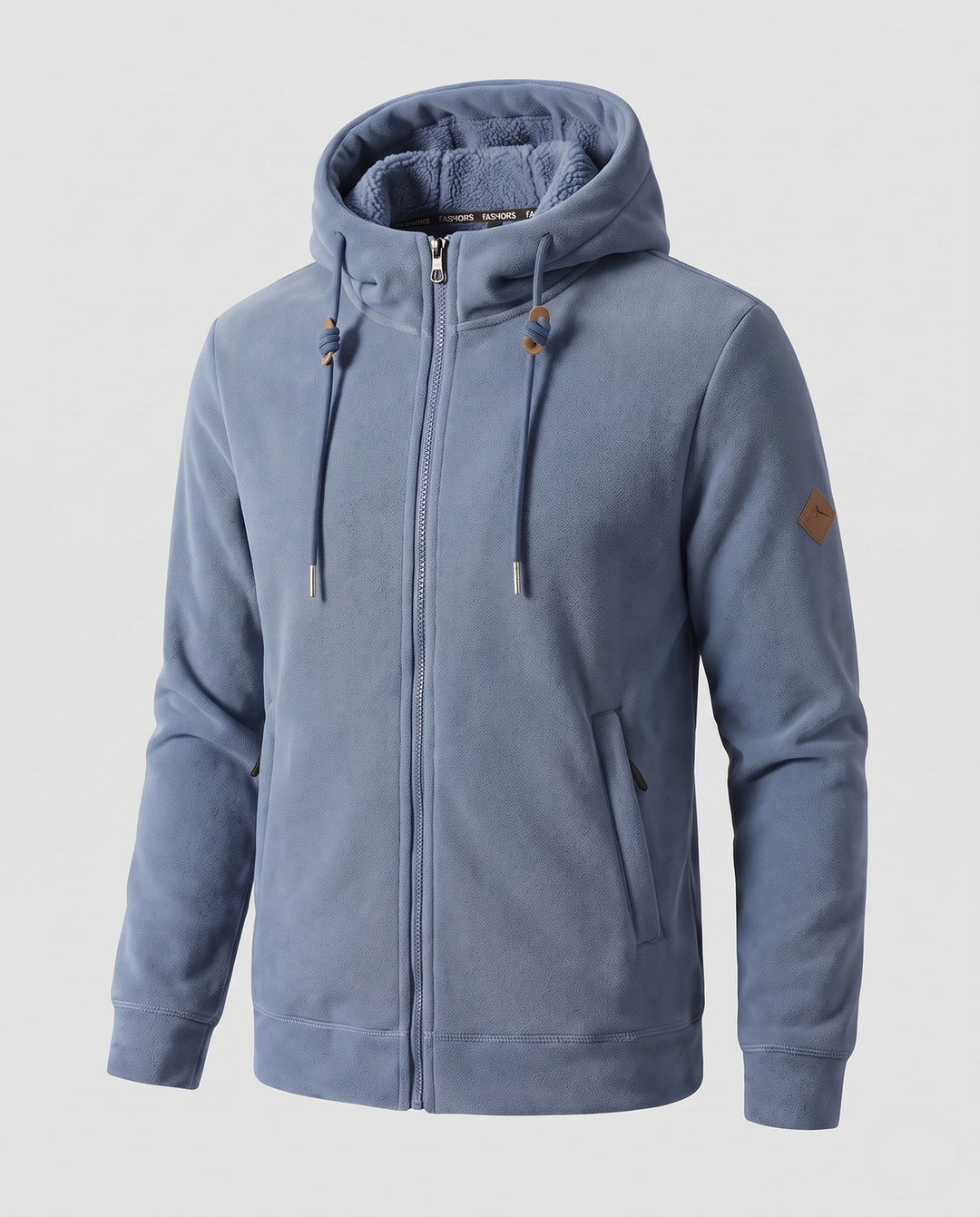 Product 16017849975114 - product_only