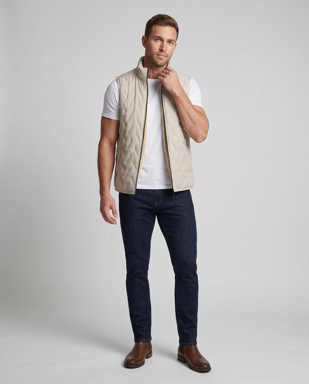 Product 16017850073418 - full_body_front