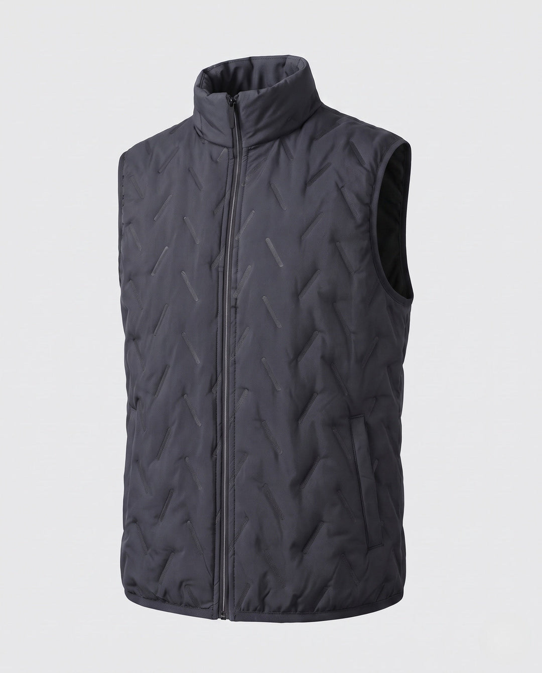 Product 16017850073418 - product_only
