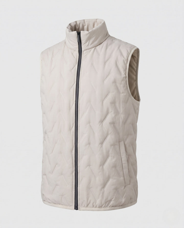 Product 16017850073418 - product_only