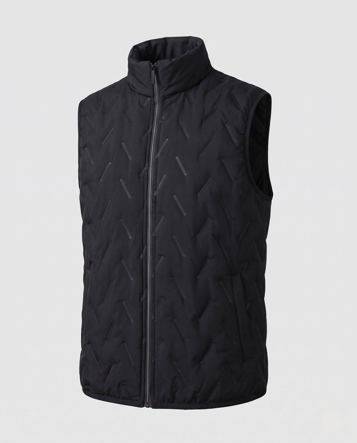 Product 16017850073418 - product_only