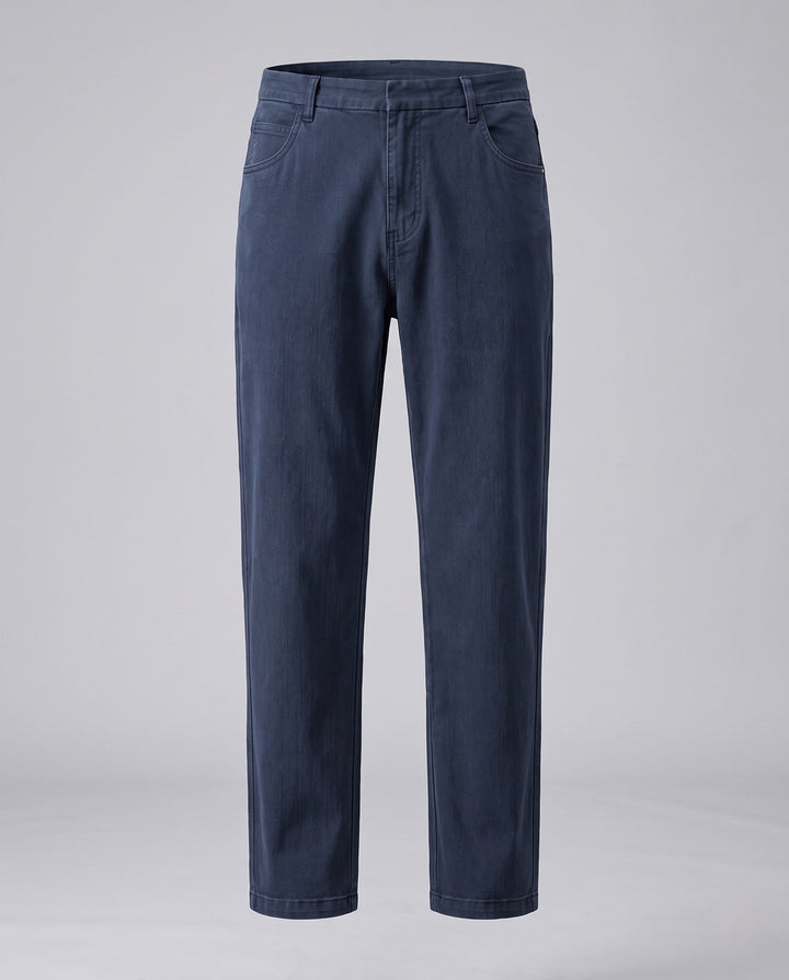 Product 16017850204490 - product_only