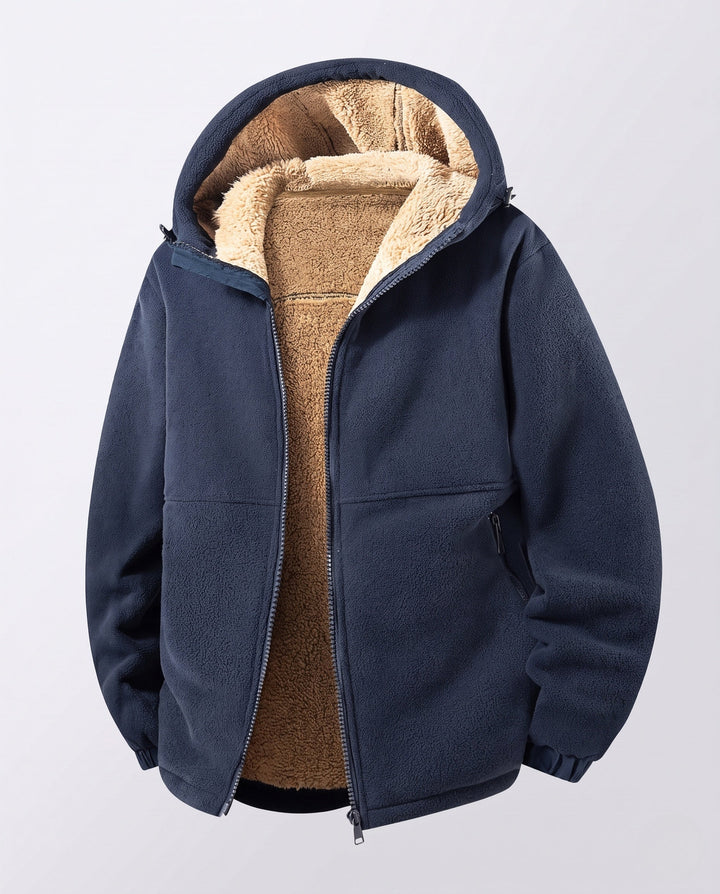 Product 16017850335562 - product_only