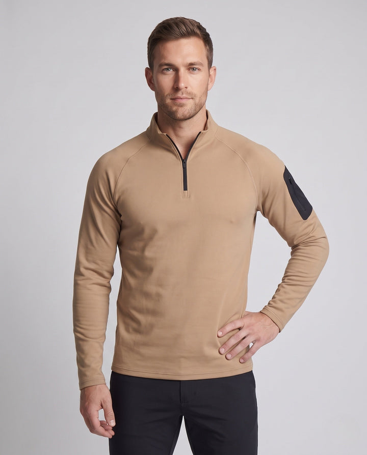 Product 16017850433866 - upper_body