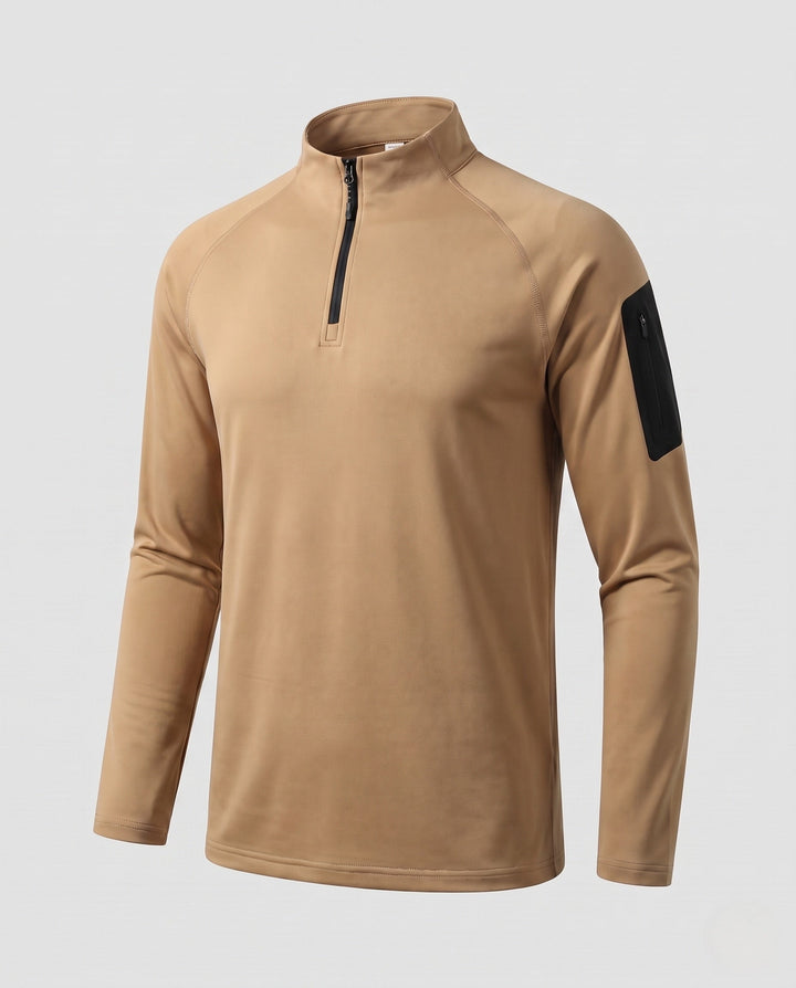 Product 16017850433866 - product_only