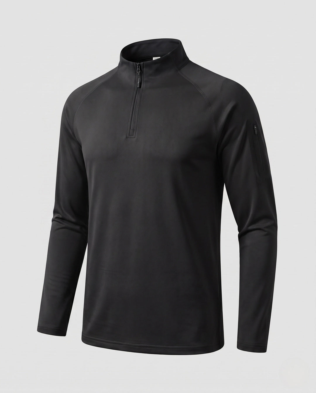 Product 16017850433866 - product_only