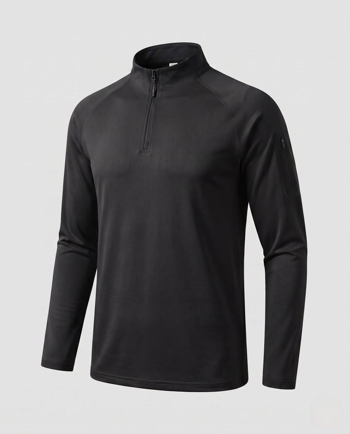 Product 16017850433866 - product_only