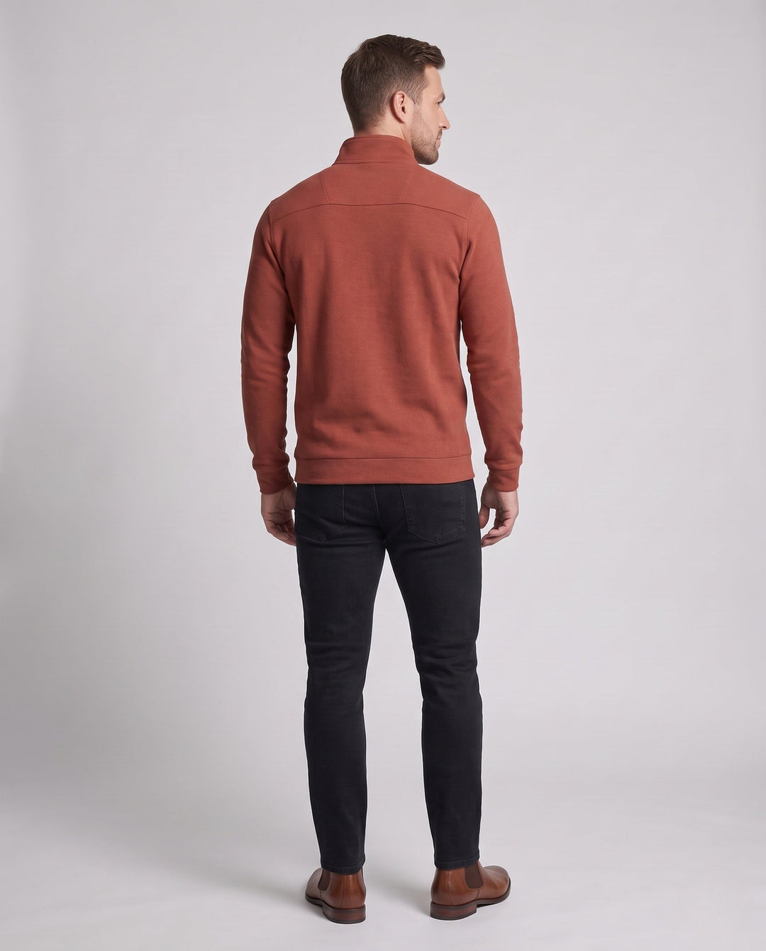 Product 16017850564938 - back_view