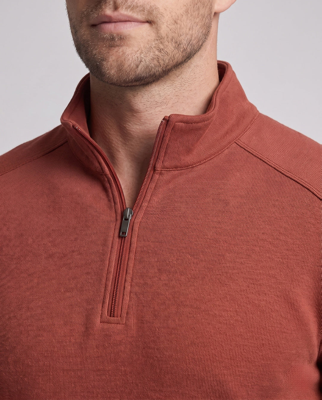 Product 16017850564938 - close_up_detail