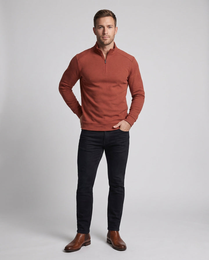Product 16017850564938 - full_body_front