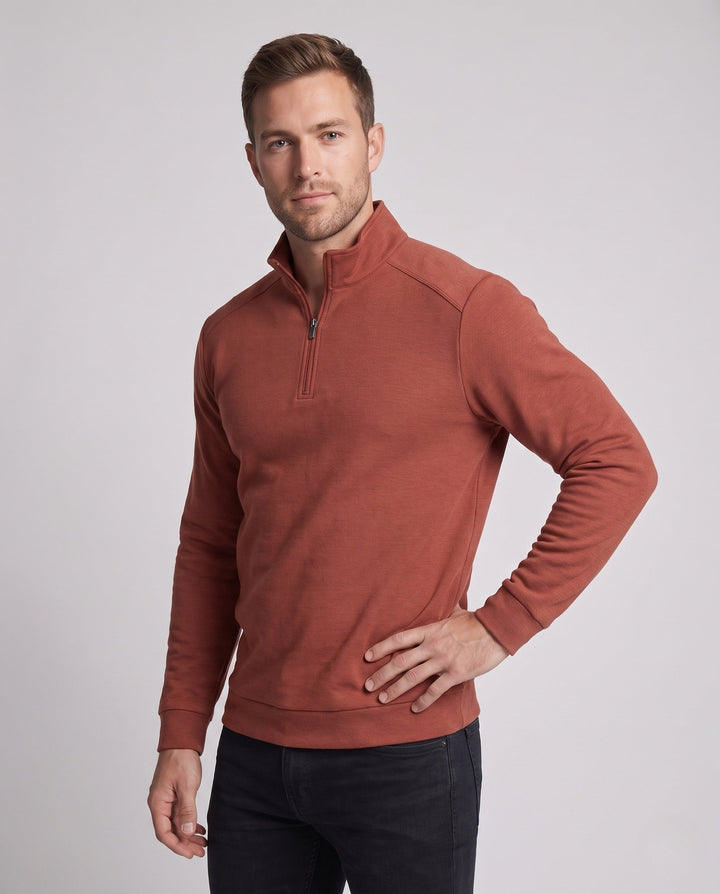 Product 16017850564938 - upper_body